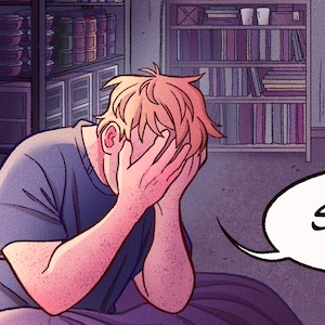 Chapter 1 Page 7