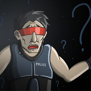 Justice and other things