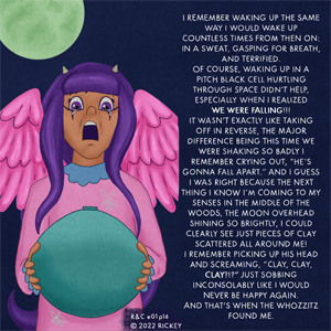 Episode 1, Page 16