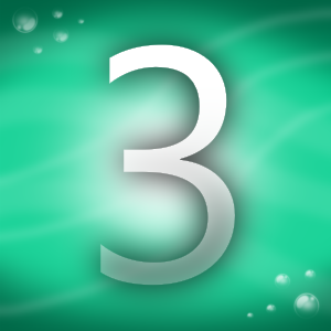 Cap&iacute;tulo 3: Um Sonho "Realizado"