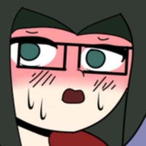 &iexcl;Estas contratada!