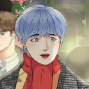 EPISODE 6 " for you"