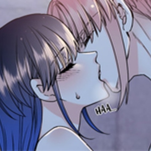 Chapter 93