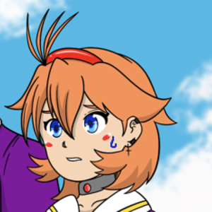 Chapter 5: Be not Afraid (Part 3) 