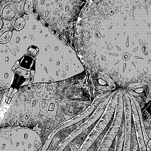 Chapter 02