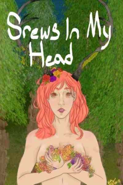 Screws In My Head