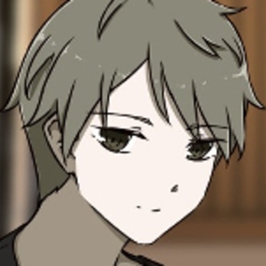 Chapter 2: Long Ago Part 2