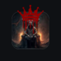 Hell's Favorite Boss