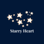 Starry Heart