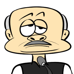 agriculture distress