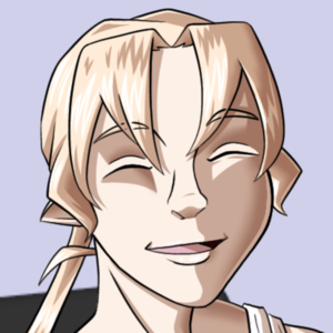 Episode 2: New Game+