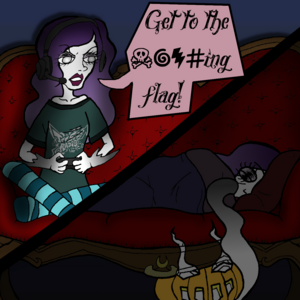 A Guide by Thursday vol. I