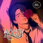 Rogue1