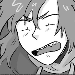 Page 607