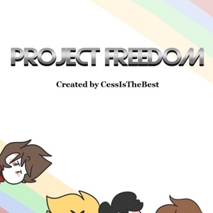 Chapter 2: "WELCOME TO TWINE LEAF"