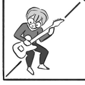 Guitar Practice