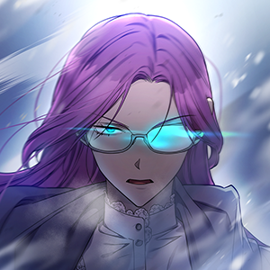 Episode 27