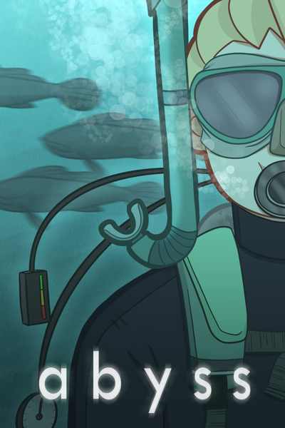 Abyss