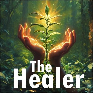 Prologue: Roots of a Rebel Soul