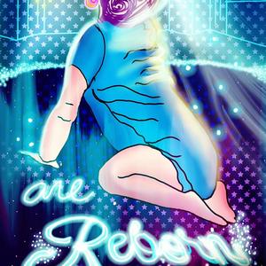 1: Poor Unfortunate Souls