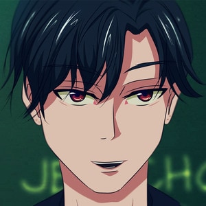 Unfateful Encounter 4