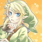 Nintendo Jokes and Puns