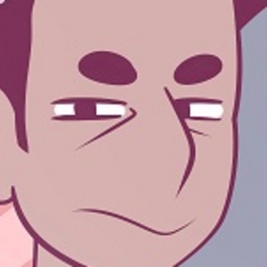 Why you shouldn't sleep in buses