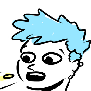 House of Price part 1