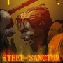 Steel Sanctum
