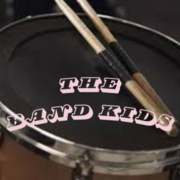 The Band Kids