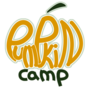 Pumpkin Camp (old version, new version coming soon)