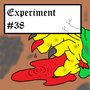 Experiment #38