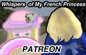 custom banner