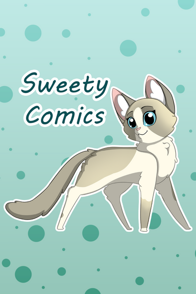 Sweety Comics