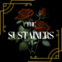 The Sustainers