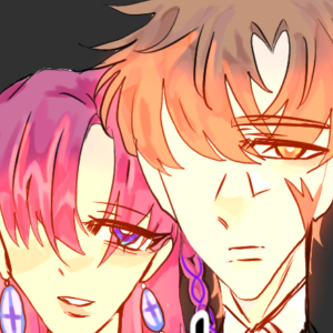 Where am I? (PROLOGUE)