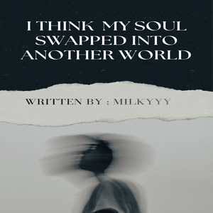 Chapter-6
