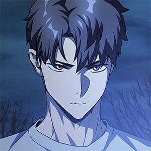 Episode 59