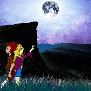 Cap&iacute;tulo 1: The Legend Reborn