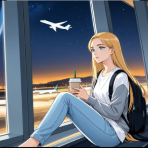 Chapter 8