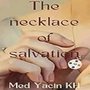 The necklace of salvation