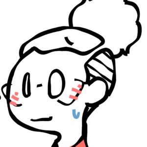 Immigration is fun (2)