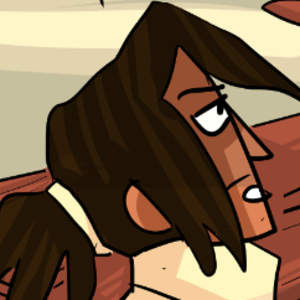Pirate's Life Ep. 6