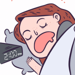 Self Care