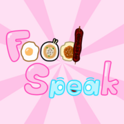 Foodspeak