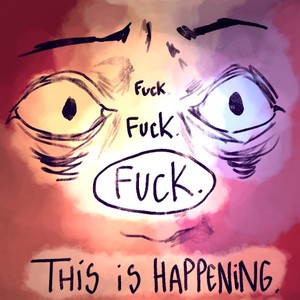 Chapter One: Encounter (Part 2)