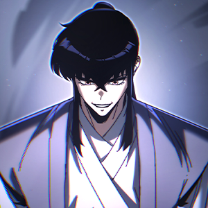 19. The Easy Way, or the Hard Way?