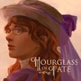 Hourglass of Fate - Misc