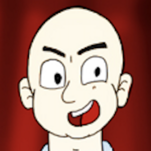 The Huckaddemy Awards