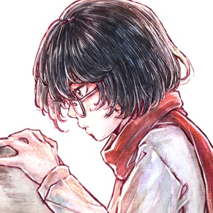 EP.5 - Some Flowers Never Bloom (3) 